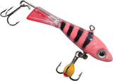 Rotating Power Minnow™