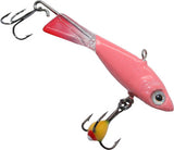 Rotating Power Minnow™