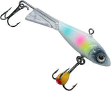 Rotating Power Minnow™