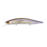 DUO Realis Jerkbait 100SP,110SP,120SP & 130SP: Fishing lure for a wider variety of fish species : Suspending Type