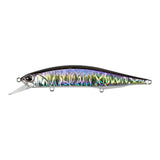 DUO Realis Jerkbait 100SP,110SP,120SP & 130SP: Fishing lure for a wider variety of fish species : Suspending Type