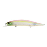 DUO Realis Jerkbait 100SP,110SP,120SP & 130SP: Fishing lure for a wider variety of fish species : Suspending Type