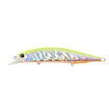 DUO Realis Jerkbait 100SP,110SP,120SP & 130SP: Fishing lure for a wider variety of fish species : Suspending Type