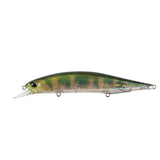 DUO Realis Jerkbait 100SP,110SP,120SP & 130SP: Fishing lure for a wider variety of fish species : Suspending Type