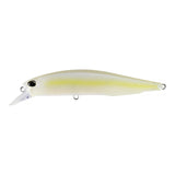 DUO Realis Jerkbait 100SP,110SP,120SP & 130SP: Fishing lure for a wider variety of fish species : Suspending Type
