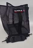 LAKEWOOD MESH MONEY BAGS