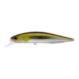 DUO Realis Jerkbait 100SP,110SP,120SP & 130SP: Fishing lure for a wider variety of fish species : Suspending Type
