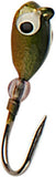 Custom Jigs & Spins -Gill Pill™