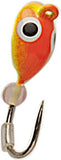 Custom Jigs & Spins -Gill Pill™