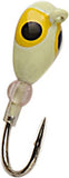 Custom Jigs & Spins -Gill Pill™