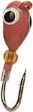 Custom Jigs & Spins -Gill Pill™