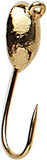 Custom Jigs & Spins -Gill Pill™