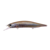 DUO Realis Jerkbait 100SP,110SP,120SP & 130SP: Fishing lure for a wider variety of fish species : Suspending Type