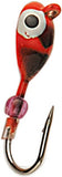 Custom Jigs & Spins -Gill Pill™