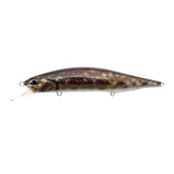 DUO Realis Jerkbait 100SP,110SP,120SP & 130SP: Fishing lure for a wider variety of fish species : Suspending Type