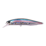 DUO Realis Jerkbait 100SP,110SP,120SP & 130SP: Fishing lure for a wider variety of fish species : Suspending Type