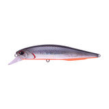 DUO Realis Jerkbait 100SP,110SP,120SP & 130SP: Fishing lure for a wider variety of fish species : Suspending Type