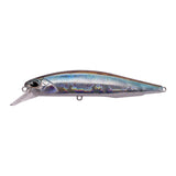 DUO Realis Jerkbait 100SP,110SP,120SP & 130SP: Fishing lure for a wider variety of fish species : Suspending Type