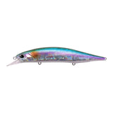 DUO Realis Jerkbait 100SP,110SP,120SP & 130SP: Fishing lure for a wider variety of fish species : Suspending Type