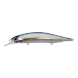 DUO Realis Jerkbait 100SP,110SP,120SP & 130SP: Fishing lure for a wider variety of fish species : Suspending Type