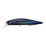 DUO Realis Jerkbait 100SP,110SP,120SP & 130SP: Fishing lure for a wider variety of fish species : Suspending Type