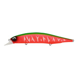 DUO Realis Jerkbait 100SP,110SP,120SP & 130SP: Fishing lure for a wider variety of fish species : Suspending Type