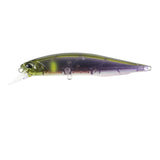 DUO Realis Jerkbait 100SP,110SP,120SP & 130SP: Fishing lure for a wider variety of fish species : Suspending Type
