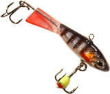 Rotating Power Minnow™
