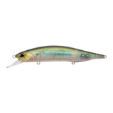 DUO Realis Jerkbait 100SP,110SP,120SP & 130SP: Fishing lure for a wider variety of fish species : Suspending Type