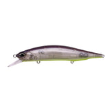 DUO Realis Jerkbait 100SP,110SP,120SP & 130SP: Fishing lure for a wider variety of fish species : Suspending Type