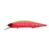 DUO Realis Jerkbait 100SP,110SP,120SP & 130SP: Fishing lure for a wider variety of fish species : Suspending Type