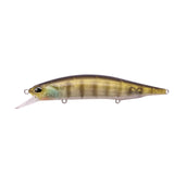 DUO Realis Jerkbait 100SP,110SP,120SP & 130SP: Fishing lure for a wider variety of fish species : Suspending Type