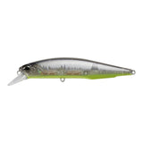 DUO Realis Jerkbait 100SP,110SP,120SP & 130SP: Fishing lure for a wider variety of fish species : Suspending Type