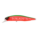 DUO Realis Jerkbait 100SP,110SP,120SP & 130SP: Fishing lure for a wider variety of fish species : Suspending Type