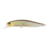DUO Realis Jerkbait 100SP,110SP,120SP & 130SP: Fishing lure for a wider variety of fish species : Suspending Type