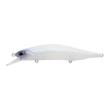 DUO Realis Jerkbait 100SP,110SP,120SP & 130SP: Fishing lure for a wider variety of fish species : Suspending Type