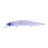 DUO Realis Jerkbait 100SP,110SP,120SP & 130SP: Fishing lure for a wider variety of fish species : Suspending Type