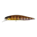 DUO Realis Jerkbait 100SP,110SP,120SP & 130SP: Fishing lure for a wider variety of fish species : Suspending Type