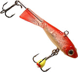 Rotating Power Minnow™