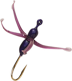 Nuclear Ant™