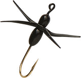 Nuclear Ant™