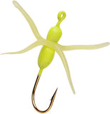Nuclear Ant™