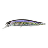 DUO Realis Jerkbait 100SP,110SP,120SP & 130SP: Fishing lure for a wider variety of fish species : Suspending Type