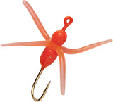 Nuclear Ant™