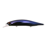 DUO Realis Jerkbait 100SP,110SP,120SP & 130SP: Fishing lure for a wider variety of fish species : Suspending Type