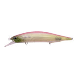 DUO Realis Jerkbait 100SP,110SP,120SP & 130SP: Fishing lure for a wider variety of fish species : Suspending Type