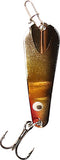 Slender Spoon Pro Painted™ 2.25"