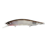 DUO Realis Jerkbait 100SP,110SP,120SP & 130SP: Fishing lure for a wider variety of fish species : Suspending Type