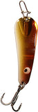 Slender Spoon Pro Painted™ 1.5"