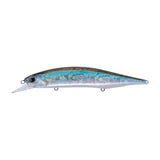 DUO Realis Jerkbait 100SP,110SP,120SP & 130SP: Fishing lure for a wider variety of fish species : Suspending Type